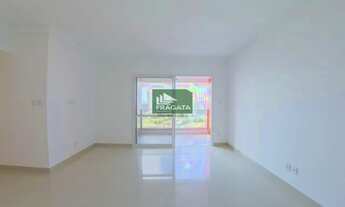 Imagem 5: APARTAMENTO ARACAJU TRIANON JARDINS NO JARDIM EUROPA