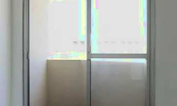 Imagem 3: Apartamento para Aluguel - Vila Clementino, 1 Quarto, 42 m2