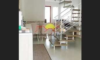 Imagem 5: Joinville - Casa Padrão - Parque Guarani