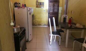 Imagem 3: Casa em Tianguá