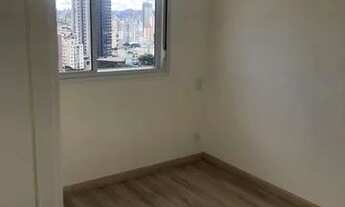 Imagem 5: Residencial - Umuarama