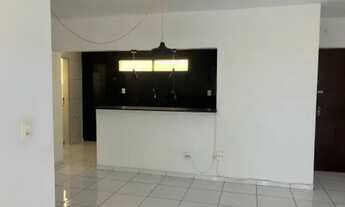 Imagem 7: Vendo apartamento com 3 quartos em Piedade