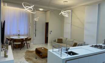 Imagem 7: LINDA CASA ATIBAIA MORUMBI