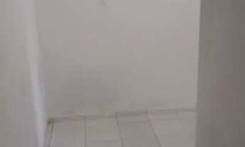 Imagem 2: Aluga-se uma casa