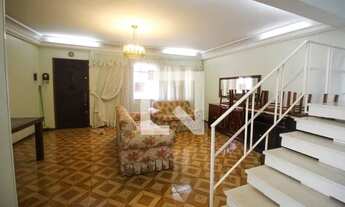 Imagem 3: Casa para Aluguel - Mooca, 2 Quartos, 150 m2