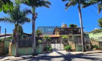 Imagem 4: Casas - Melhores Bairros em Loteamento Loanda - Atibaia