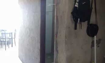 Imagem 5: Vendo ou troco casa