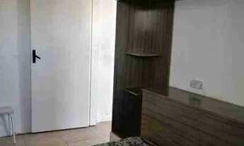 Imagem 5: Vendo pouzada Capao da Canoa