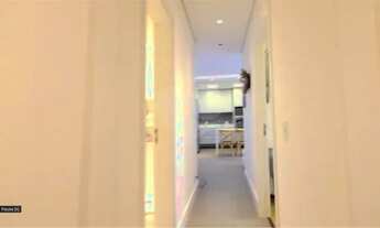 Imagem 4: São Paulo - Apartamento Padrão - PINHEIROS