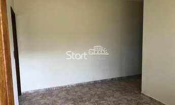 Imagem 4: Casa - Jardim Carlos Lourenço - Campinas