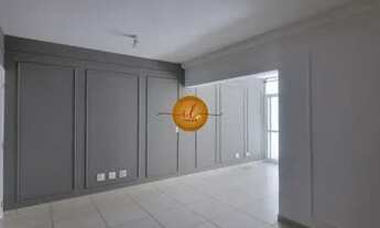 Imagem: SÃO JOSÉ DOS CAMPOS - Apartamento Padrão