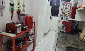 Imagem 4: Cobertura no Aterrado