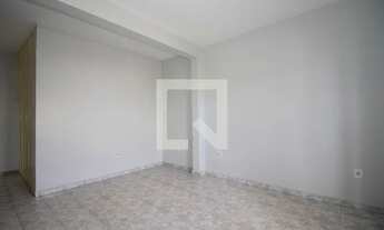 Imagem 4: Casa para Aluguel - Recanto das Emas, 2 Quartos, 140 m2