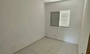 Imagem 7: HJCasa para venda possui 10 metros quadrados com 2 quartos em Siqueira Campos - Aracaju