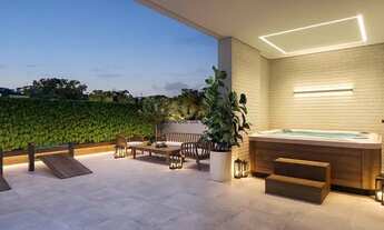 Imagem 3: Apartamento para Venda em São José, Areias, 2 dormitórios, 1 banheiro, 1 vaga