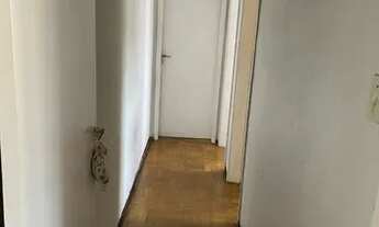 Imagem 3: Apartamento 88m centro campinas 2 quartos