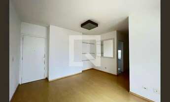 Imagem 2: Apartamento para Aluguel - Vila Olímpia, 2 Quartos, 65 m2