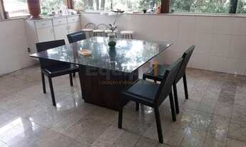 Imagem 6: Casa em condomínio Condomínio Retiro do Chalé - Brumadinho