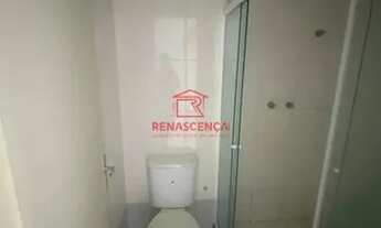 Imagem 4: Excelente Apê em Campo Grande- Condominio Neivas Ville