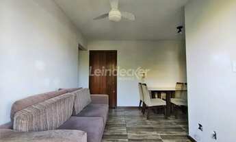 Imagem 4: Apartamento de 1 quarto para alugar no bairro Cidade Baixa