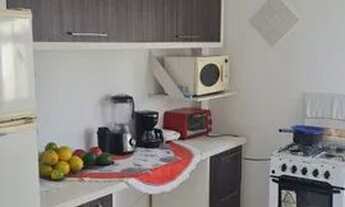 Imagem 3: Alugo quarto individual - metrô Conceicao