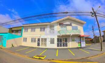 Imagem: SALA COMERCIAL PARA LOCAÇAO NA NOVA RUSSIA