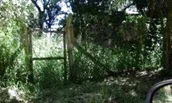 Imagem 2: Terreno para Venda - 0m², 0 dormitórios, Belém Novo