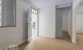 Imagem: Casa para Aluguel - Centro, 2 Quartos, 77