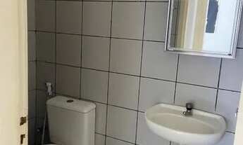 Imagem 4: Alugo apartamento - Casa Caiada - Condomínio Vaticano