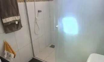 Imagem 7: Casa para venda tem 120 m² com 3 quartos em Vila Matilde - São Paulo - SP