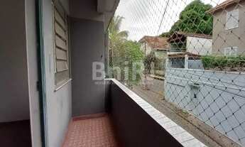 Imagem 2: Oportunidade! Santa Teresa, na melhor localização do bairro