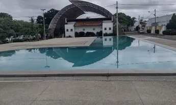 Imagem: Irene aluga Casa de Condominio Vila Vitoria