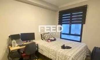 Imagem 4: Apartamento em Presidente Altino - Pronto para morar