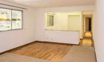 Imagem 3: Apartamento lindo