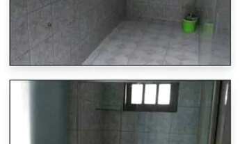 Imagem 4: Alugo Casa em Porto Canoa