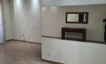 Imagem 2: Apartamento com 3 dormitórios para alugar, 101 m² por R$ 6.773,00/mês - Vila Firmiano Pint