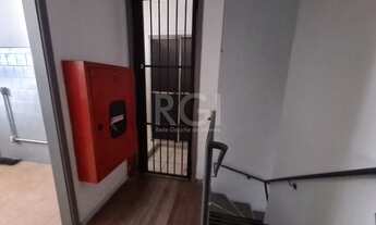 Imagem 6: PORTO ALEGRE - Casa Comercial - Floresta