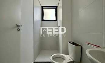 Imagem 7: Apartamento a venda em Osasco - Pronto para morar