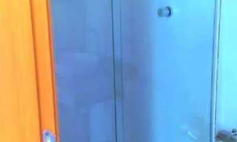 Imagem 6: Apartamento para aluguel com 40 metros quadrados com 1 quarto em Colina de Laranjeiras - S