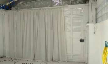 Imagem 3: Paraíso/Vila Mariana Sobrado: 118m², 2 dormitórios, 1 vaga