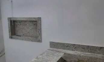 Imagem 5: Casa com 2 suítes, terraço e 2 vagas no São Pedro