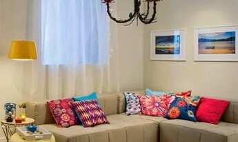 Imagem 4: CE Compre Seu Imóvel Com Entrada Reduzida!