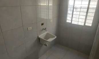 Imagem 3: Aluguel de casa no Parque Maria Helena próximo a estação de trem watsap