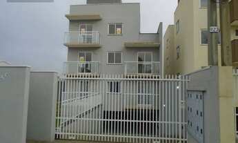 Imagem 1: APARTAMENTO com 2 dormitórios à venda com 55m² por R$ 320.000,00 no bairro Boa Vista - CUR