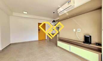 Imagem 7: Apartamento 2 Quartos em Santos