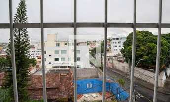 Imagem 5: Apartamento à Venda - Planalto, 3 Quartos, 195 m2