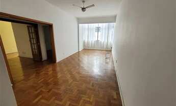 Imagem 5: Apartamento para aluguel tem 113 metros quadrados com 3 quartos em Leme - Rio de Janeiro