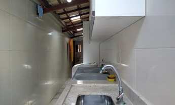 Imagem 5: OPORTUNIDADE PRÓXIMO A BUSCA VIDA