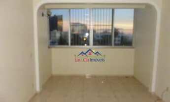 Imagem 7: Edifício Alvorada