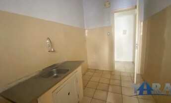 Imagem 4: PORTO ALEGRE - Apartamento Padrão - São João